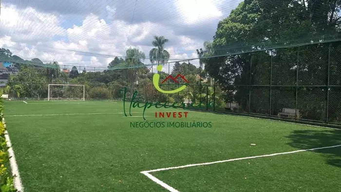 residencial delfim verde (12)