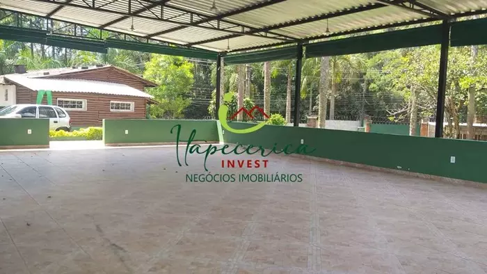 residencial delfim verde (13)