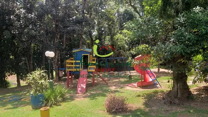 residencial delfim verde (14)