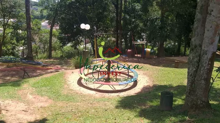 residencial delfim verde (15)