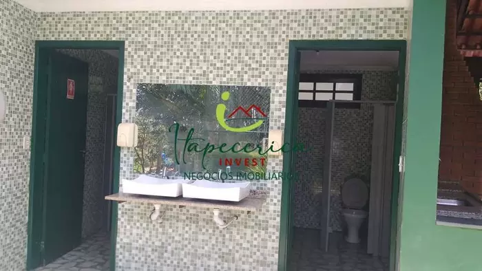 residencial delfim verde (16)