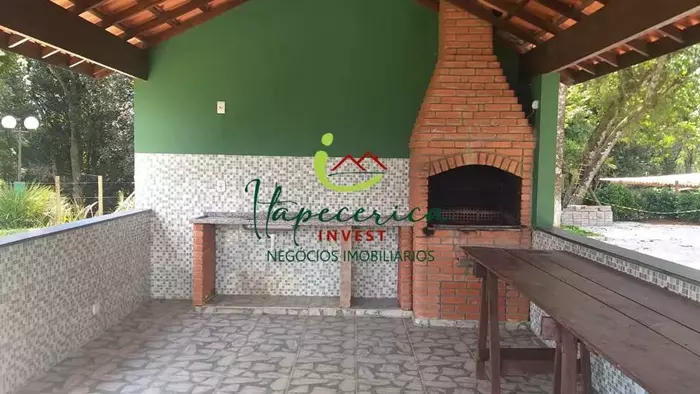 residencial delfim verde (3)