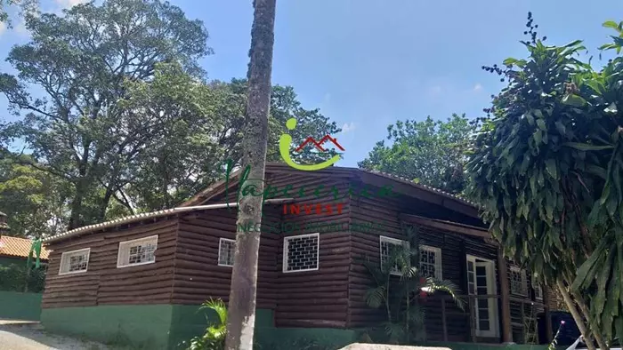 residencial delfim verde (4)