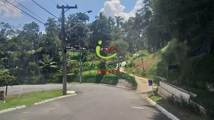 residencial delfim verde (5)