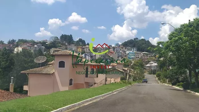 residencial delfim verde (6)