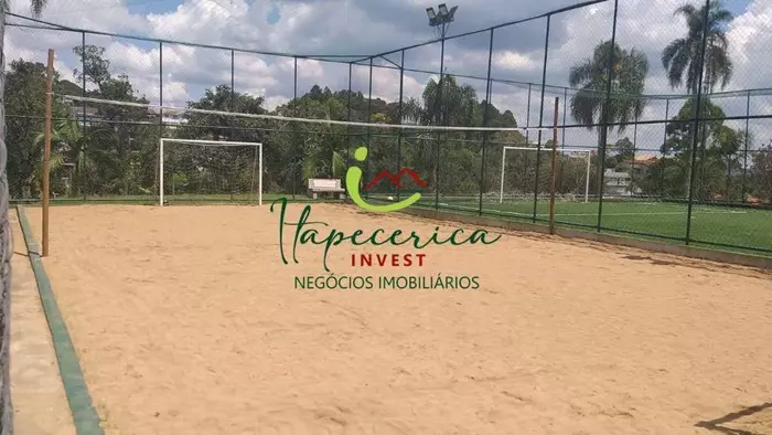 residencial delfim verde (9)